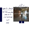 اجاره اپارتمان 65 متری فردیس